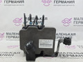 блок ABS BMW X5 F15 2013, 3.0 л., N57 D30 A, дизель, АКПП, mineralweiss metallic (a96), внедорожник 5 дв., полный привод, правый руль, 34516884736, 6884736, 34516864797, 6864797, 34516864807, 6864807, 34516866247, 6866247, 34516856846, 6856846 - фото №6