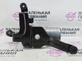 блок ABS BMW X5 F15 2013, 3.0 л., N57 D30 A, дизель, АКПП, mineralweiss metallic (a96), внедорожник 5 дв., полный привод, правый руль, 34516884736, 6884736, 34516864797, 6864797, 34516864807, 6864807, 34516866247, 6866247, 34516856846, 6856846 - фото №9