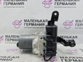 блок ABS BMW X5 F15 2013, 3.0 л., N57 D30 A, дизель, АКПП, mineralweiss metallic (a96), внедорожник 5 дв., полный привод, правый руль, 34516884736, 6884736, 34516864797, 6864797, 34516864807, 6864807, 34516866247, 6866247, 34516856846, 6856846 - фото №11