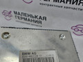 видеомодуль / TV-тюнер BMW X5 F15 2013, 3.0 л., N57 D30 A, дизель, АКПП, mineralweiss metallic (a96), внедорожник 5 дв., полный привод, правый руль, 65509321039, 9321039, 213675 - фото №6