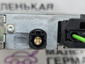 видеомодуль / TV-тюнер BMW X5 F15 2013, 3.0 л., N57 D30 A, дизель, АКПП, mineralweiss metallic (a96), внедорожник 5 дв., полный привод, правый руль, 65509321039, 9321039, 213675 - фото №9