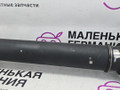 карданный вал BMW X5 F15 2013, 3.0 л., N57 D30 A, дизель, АКПП, mineralweiss metallic (a96), внедорожник 5 дв., полный привод, правый руль, 26208605866, 8605866, 26209425907, 9425907 - фото №9