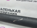 карданный вал BMW X5 F15 2013, 3.0 л., N57 D30 A, дизель, АКПП, mineralweiss metallic (a96), внедорожник 5 дв., полный привод, правый руль, 26208605866, 8605866, 26209425907, 9425907 - фото №15