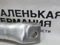 распорка кузова BMW X5 F15 2013, 3.0 л., N57 D30 A, дизель, АКПП, mineralweiss metallic (a96), внедорожник 5 дв., полный привод, правый руль, 7184939, 51617184939 - фото №2