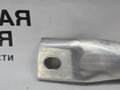 распорка кузова BMW X5 F15 2013, 3.0 л., N57 D30 A, дизель, АКПП, mineralweiss metallic (a96), внедорожник 5 дв., полный привод, правый руль, 7184939, 51617184939 - фото №3