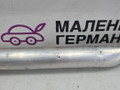 распорка кузова BMW X5 F15 2013, 3.0 л., N57 D30 A, дизель, АКПП, mineralweiss metallic (a96), внедорожник 5 дв., полный привод, правый руль, 7184939, 51617184939 - фото №5