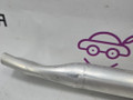 распорка кузова BMW X5 F15 2013, 3.0 л., N57 D30 A, дизель, АКПП, mineralweiss metallic (a96), внедорожник 5 дв., полный привод, правый руль, 7184939, 51617184939 - фото №6