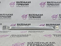 распорка кузова BMW X5 F15 2013, 3.0 л., N57 D30 A, дизель, АКПП, mineralweiss metallic (a96), внедорожник 5 дв., полный привод, правый руль, 7184939, 51617184939 - фото №7