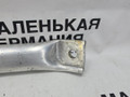 распорка кузова BMW X5 F15 2013, 3.0 л., N57 D30 A, дизель, АКПП, mineralweiss metallic (a96), внедорожник 5 дв., полный привод, правый руль, 7184939, 51617184939 - фото №8