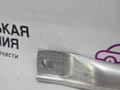 распорка кузова BMW X5 F15 2013, 3.0 л., N57 D30 A, дизель, АКПП, mineralweiss metallic (a96), внедорожник 5 дв., полный привод, правый руль, 7184939, 51617184939 - фото №9