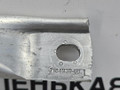 распорка кузова BMW X5 F15 2013, 3.0 л., N57 D30 A, дизель, АКПП, mineralweiss metallic (a96), внедорожник 5 дв., полный привод, правый руль, 7184939, 51617184939 - фото №11