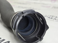 патрубок радиатора BMW X5 F15 2013, 3.0 л., N57 D30 A, дизель, АКПП, mineralweiss metallic (a96), внедорожник 5 дв., полный привод, правый руль, 17128517969, 8517969, 8572127, 1436377 - фото №6