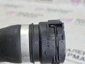 патрубок радиатора BMW X5 F15 2013, 3.0 л., N57 D30 A, дизель, АКПП, mineralweiss metallic (a96), внедорожник 5 дв., полный привод, правый руль, 17128517969, 8517969, 8572127, 1436377 - фото №8