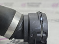 патрубок радиатора BMW X5 F15 2013, 3.0 л., N57 D30 A, дизель, АКПП, mineralweiss metallic (a96), внедорожник 5 дв., полный привод, правый руль, 17128517969, 8517969, 8572127, 1436377 - фото №14