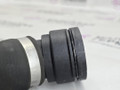 патрубок радиатора BMW X5 F15 2013, 3.0 л., N57 D30 A, дизель, АКПП, mineralweiss metallic (a96), внедорожник 5 дв., полный привод, правый руль, 17128517969, 8517969, 8572127, 1436377 - фото №15