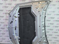 капот BMW X5 M F85 2016, 4.4 л., S63 B44 B, бензин, АКПП, donington grau (c28), полный привод, 41007381758, 7381758 - фото №2