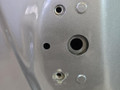 капот BMW X5 M F85 2016, 4.4 л., S63 B44 B, бензин, АКПП, donington grau (c28), полный привод, 41007381758, 7381758 - фото №13