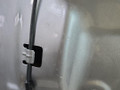 капот BMW X5 M F85 2016, 4.4 л., S63 B44 B, бензин, АКПП, donington grau (c28), полный привод, 41007381758, 7381758 - фото №14