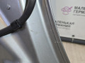 капот BMW X5 M F85 2016, 4.4 л., S63 B44 B, бензин, АКПП, donington grau (c28), полный привод, 41007381758, 7381758 - фото №21