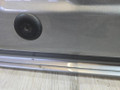 капот BMW X5 M F85 2016, 4.4 л., S63 B44 B, бензин, АКПП, donington grau (c28), полный привод, 41007381758, 7381758 - фото №24