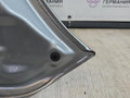 капот BMW X5 M F85 2016, 4.4 л., S63 B44 B, бензин, АКПП, donington grau (c28), полный привод, 41007381758, 7381758 - фото №25