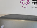 капот BMW X5 M F85 2016, 4.4 л., S63 B44 B, бензин, АКПП, donington grau (c28), полный привод, 41007381758, 7381758 - фото №32