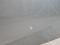 капот BMW X5 M F85 2016, 4.4 л., S63 B44 B, бензин, АКПП, donington grau (c28), полный привод, 41007381758, 7381758 - фото №35