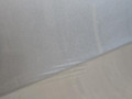 капот BMW X5 M F85 2016, 4.4 л., S63 B44 B, бензин, АКПП, donington grau (c28), полный привод, 41007381758, 7381758 - фото №36