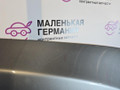 капот BMW X5 M F85 2016, 4.4 л., S63 B44 B, бензин, АКПП, donington grau (c28), полный привод, 41007381758, 7381758 - фото №40