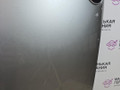 капот BMW X5 M F85 2016, 4.4 л., S63 B44 B, бензин, АКПП, donington grau (c28), полный привод, 41007381758, 7381758 - фото №42