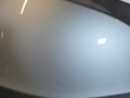 капот BMW X5 M F85 2016, 4.4 л., S63 B44 B, бензин, АКПП, donington grau (c28), полный привод, 41007381758, 7381758 - фото №39