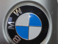 капот BMW X5 M F85 2016, 4.4 л., S63 B44 B, бензин, АКПП, donington grau (c28), полный привод, 41007381758, 7381758 - фото №41