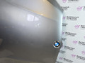 капот BMW X5 M F85 2016, 4.4 л., S63 B44 B, бензин, АКПП, donington grau (c28), полный привод, 41007381758, 7381758 - фото №18
