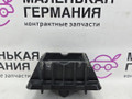 опора под домкрат (поддомкратная подушка) BMW X5 F15 2013, 3.0 л., N57 D30 A, дизель, АКПП, mineralweiss metallic (a96), внедорожник 5 дв., полный привод, правый руль, 51717189259, 7189259 - фото №3