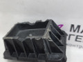 опора под домкрат (поддомкратная подушка) BMW X5 F15 2013, 3.0 л., N57 D30 A, дизель, АКПП, mineralweiss metallic (a96), внедорожник 5 дв., полный привод, правый руль, 51717189259, 7189259 - фото №5