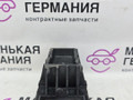 опора под домкрат (поддомкратная подушка) BMW X5 F15 2013, 3.0 л., N57 D30 A, дизель, АКПП, mineralweiss metallic (a96), внедорожник 5 дв., полный привод, правый руль, 51717189259, 7189259 - фото №4