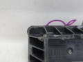 опора под домкрат (поддомкратная подушка) BMW X5 F15 2013, 3.0 л., N57 D30 A, дизель, АКПП, mineralweiss metallic (a96), внедорожник 5 дв., полный привод, правый руль, 51717189259, 7189259 - фото №7