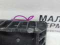 опора под домкрат (поддомкратная подушка) BMW X5 F15 2013, 3.0 л., N57 D30 A, дизель, АКПП, mineralweiss metallic (a96), внедорожник 5 дв., полный привод, правый руль, 51717189259, 7189259 - фото №6