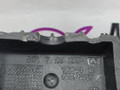 опора под домкрат (поддомкратная подушка) BMW X5 F15 2013, 3.0 л., N57 D30 A, дизель, АКПП, mineralweiss metallic (a96), внедорожник 5 дв., полный привод, правый руль, 51717189259, 7189259 - фото №8