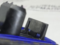 опора под домкрат (поддомкратная подушка) BMW X5 F15 2013, 3.0 л., N57 D30 A, дизель, АКПП, mineralweiss metallic (a96), внедорожник 5 дв., полный привод, правый руль, 51717189259, 7189259 - фото №10