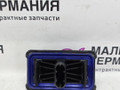 опора под домкрат (поддомкратная подушка) BMW X5 F15 2013, 3.0 л., N57 D30 A, дизель, АКПП, mineralweiss metallic (a96), внедорожник 5 дв., полный привод, правый руль, 51717189259, 7189259 - фото №9