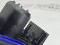 опора под домкрат (поддомкратная подушка) BMW X5 F15 2013, 3.0 л., N57 D30 A, дизель, АКПП, mineralweiss metallic (a96), внедорожник 5 дв., полный привод, правый руль, 51717189259, 7189259 - фото №11