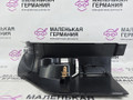 обшивка салона BMW X5 F15 2013, 3.0 л., N57 D30 A, дизель, АКПП, mineralweiss metallic (a96), внедорожник 5 дв., полный привод, правый руль, 51437284530, 7284530, 51437332354, 7332354 - фото №5