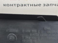 обшивка салона BMW X5 F15 2013, 3.0 л., N57 D30 A, дизель, АКПП, mineralweiss metallic (a96), внедорожник 5 дв., полный привод, правый руль, 51437284530, 7284530, 51437332354, 7332354 - фото №6