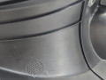 обшивка салона BMW X5 F15 2013, 3.0 л., N57 D30 A, дизель, АКПП, mineralweiss metallic (a96), внедорожник 5 дв., полный привод, правый руль, 51437284530, 7284530, 51437332354, 7332354 - фото №7