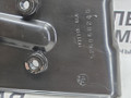 кронштейн (крепление) BMW X5 F15 2013, 3.0 л., N57 D30 A, дизель, АКПП, mineralweiss metallic (a96), внедорожник 5 дв., полный привод, правый руль, 52606G240, 1477713 - фото №2