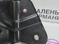 кронштейн (крепление) BMW X5 F15 2013, 3.0 л., N57 D30 A, дизель, АКПП, mineralweiss metallic (a96), внедорожник 5 дв., полный привод, правый руль, 52606G240, 1477713 - фото №5