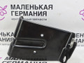 кронштейн (крепление) BMW X5 F15 2013, 3.0 л., N57 D30 A, дизель, АКПП, mineralweiss metallic (a96), внедорожник 5 дв., полный привод, правый руль, 52606G240, 1477713 - фото №6