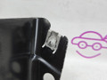 кронштейн (крепление) BMW X5 F15 2013, 3.0 л., N57 D30 A, дизель, АКПП, mineralweiss metallic (a96), внедорожник 5 дв., полный привод, правый руль, 52606G240, 1477713 - фото №7
