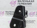 кронштейн (крепление) BMW X5 F15 2013, 3.0 л., N57 D30 A, дизель, АКПП, mineralweiss metallic (a96), внедорожник 5 дв., полный привод, правый руль, 52606G240, 1477713 - фото №8